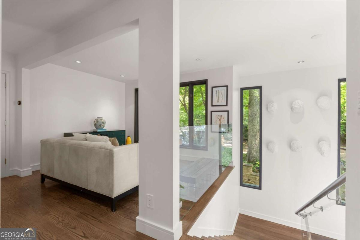 365 Brentwood Terrace NE Atlanta GA 30305