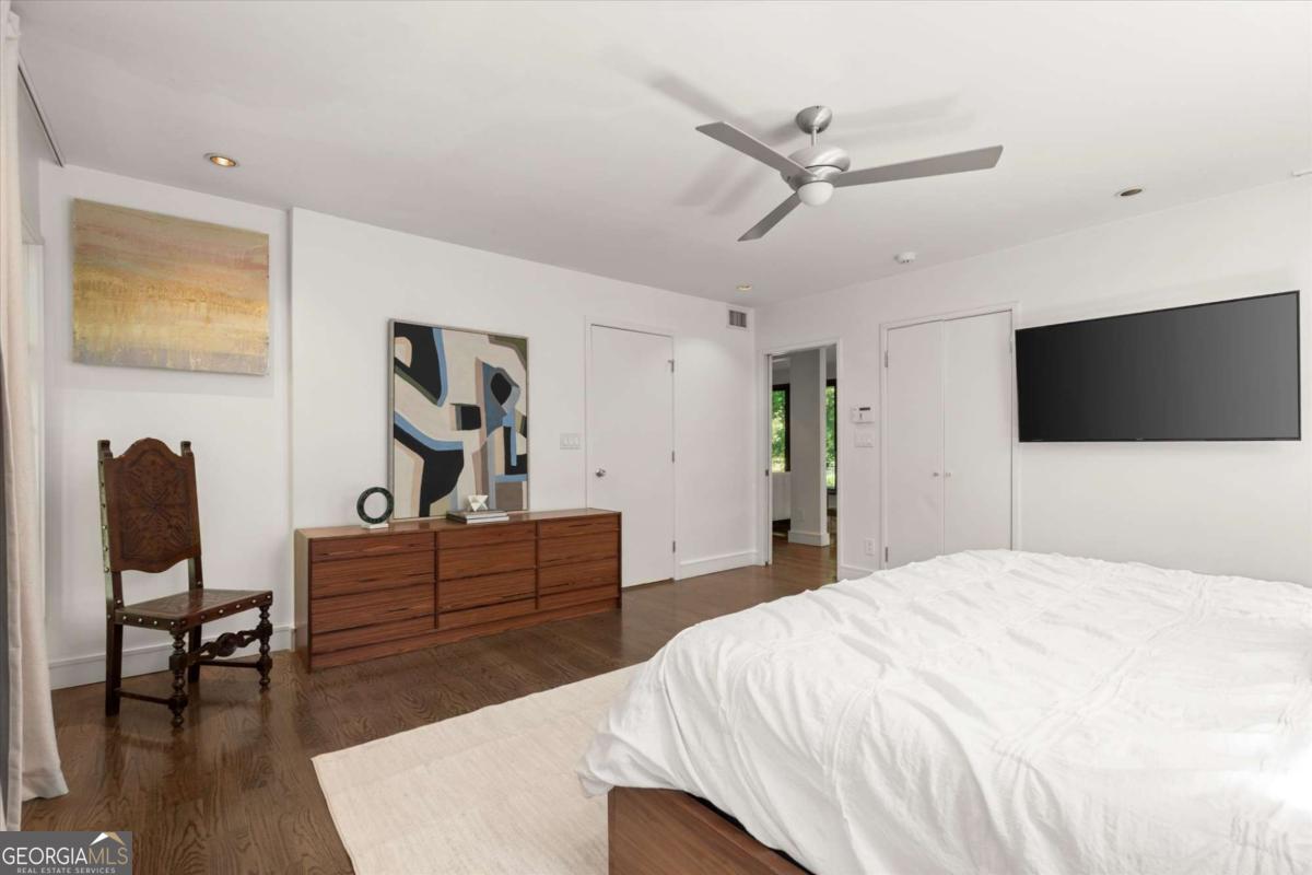 365 Brentwood Terrace NE Atlanta GA 30305
