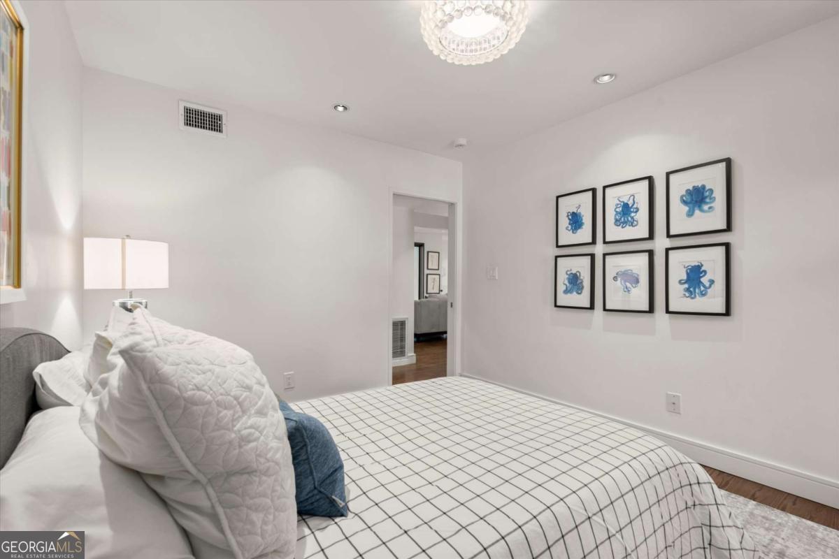 365 Brentwood Terrace NE Atlanta GA 30305