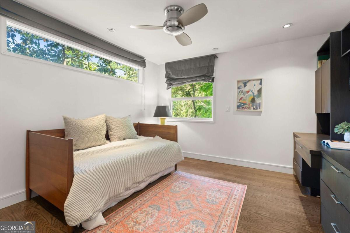 365 Brentwood Terrace NE Atlanta GA 30305
