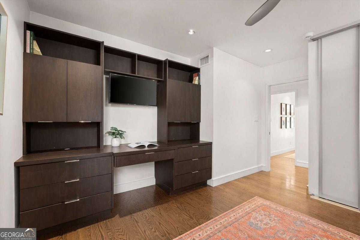 365 Brentwood Terrace NE Atlanta GA 30305