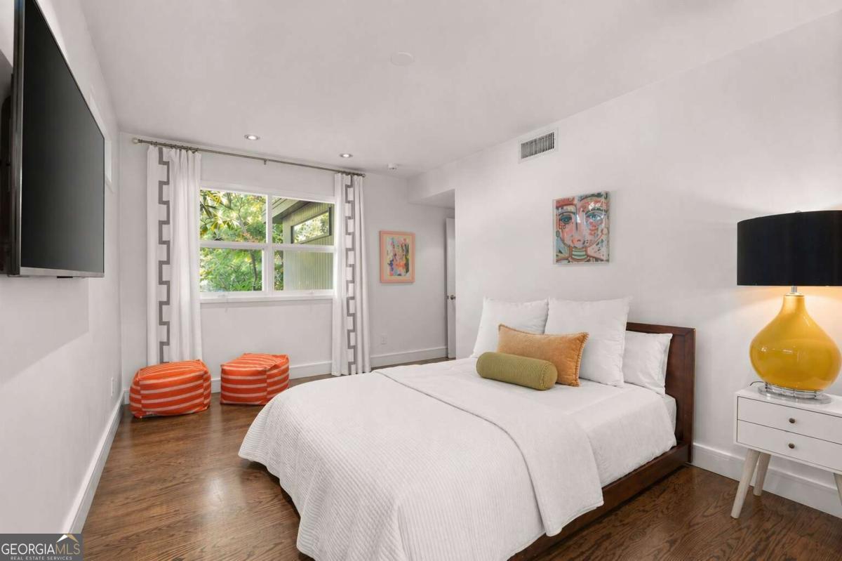 365 Brentwood Terrace NE Atlanta GA 30305