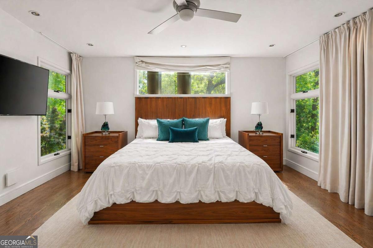 365 Brentwood Terrace NE Atlanta GA 30305