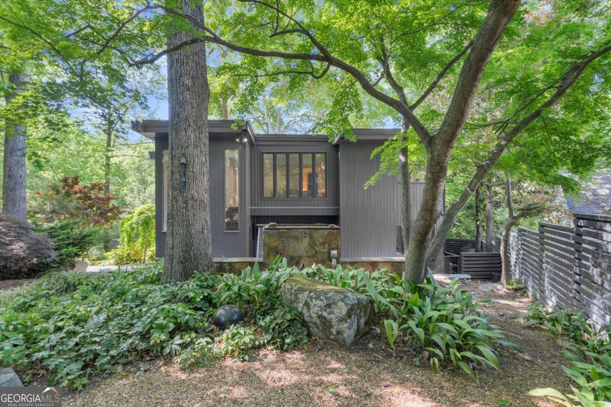 365 Brentwood Terrace NE Atlanta GA 30305