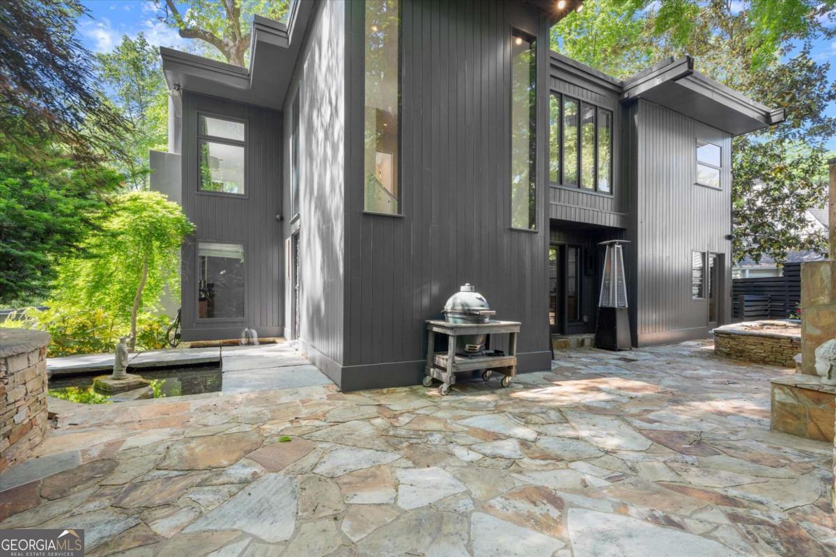 365 Brentwood Terrace NE Atlanta GA 30305