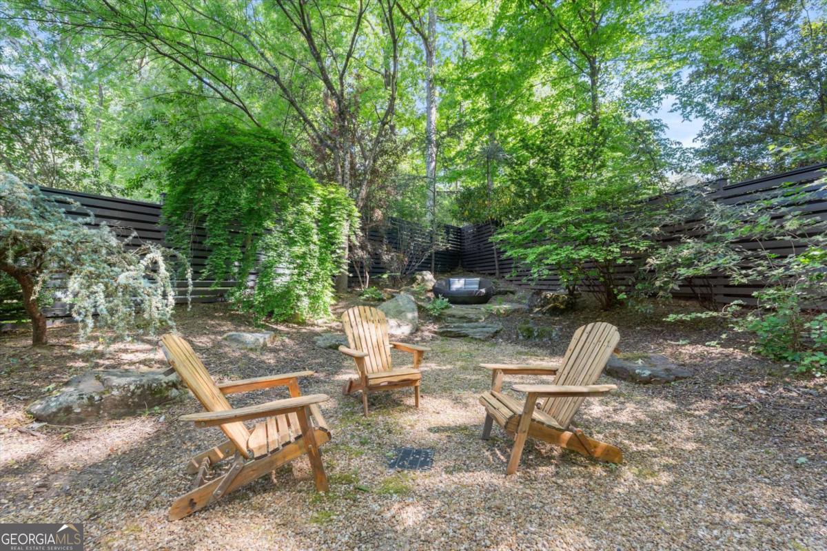365 Brentwood Terrace NE Atlanta GA 30305