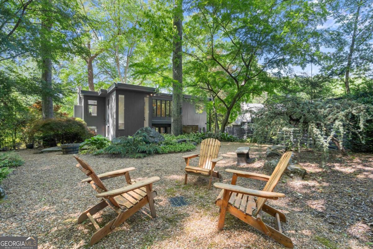 365 Brentwood Terrace NE Atlanta GA 30305