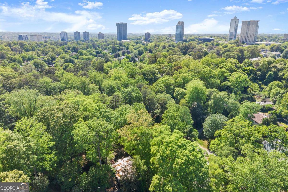 365 Brentwood Terrace NE Atlanta GA 30305