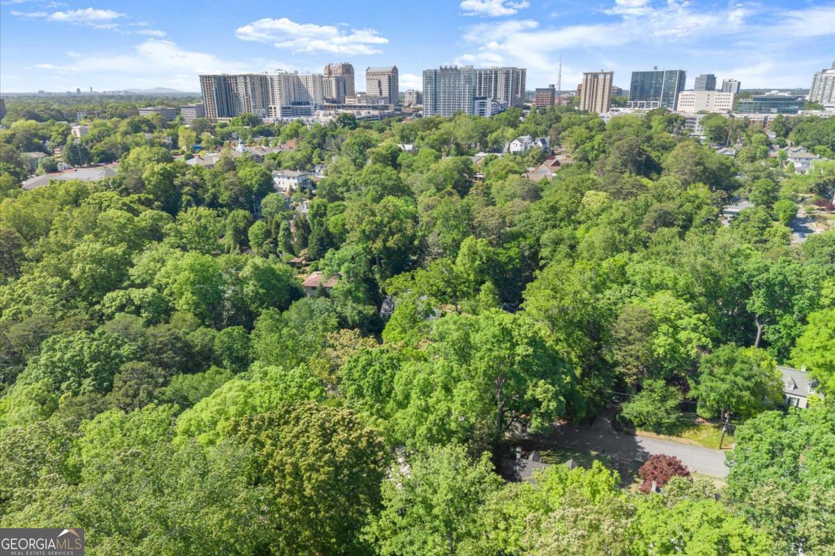 365 Brentwood Terrace NE Atlanta GA 30305