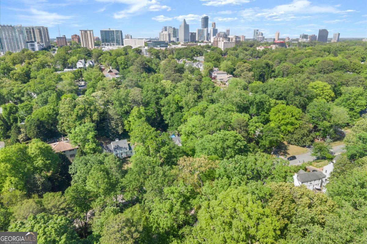 365 Brentwood Terrace NE Atlanta GA 30305