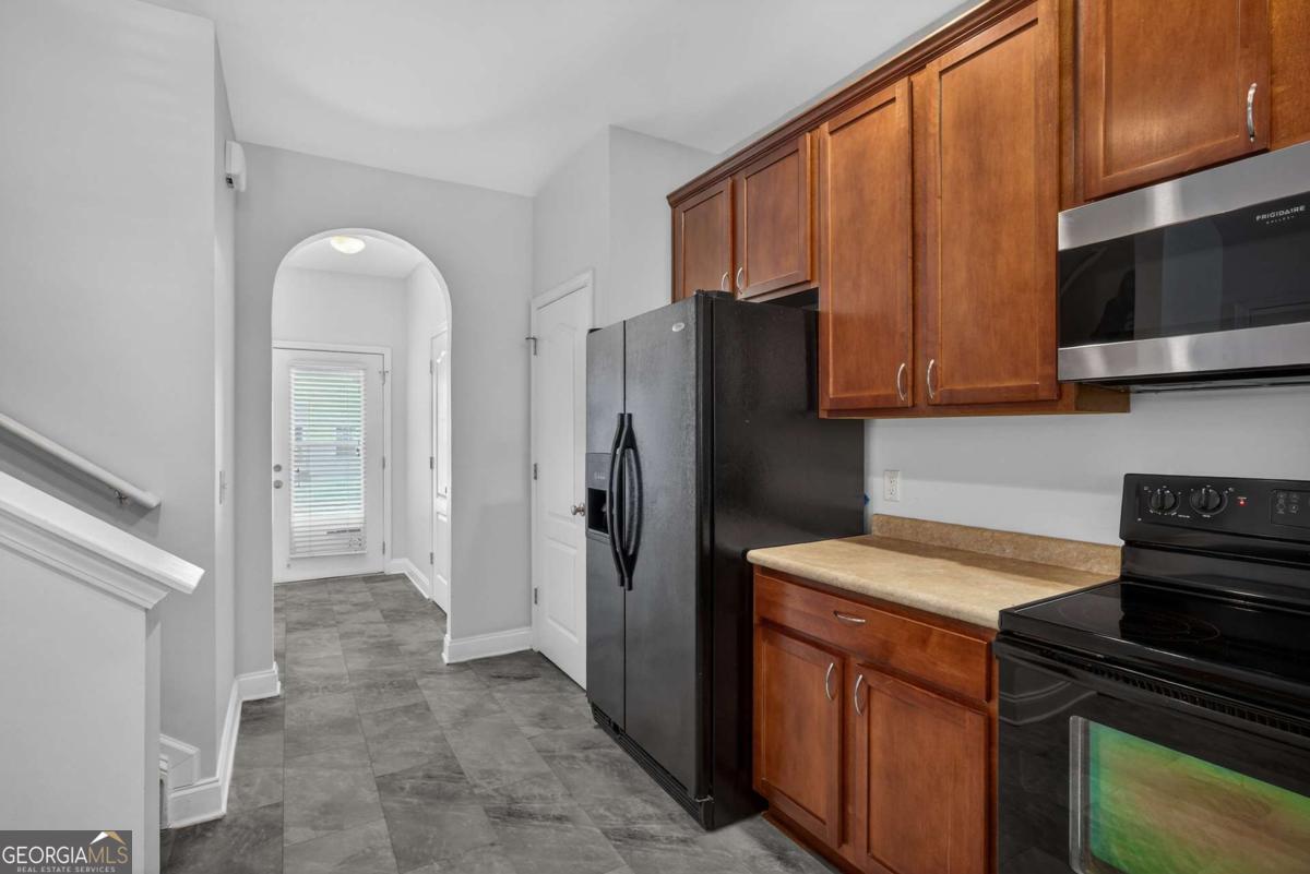 31 Moonlight Trail Port Wentworth GA 31407