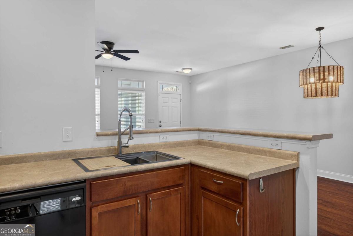 31 Moonlight Trail Port Wentworth GA 31407