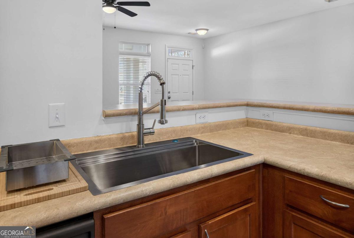 31 Moonlight Trail Port Wentworth GA 31407