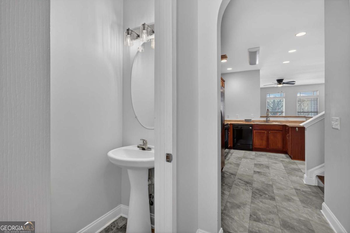 31 Moonlight Trail Port Wentworth GA 31407