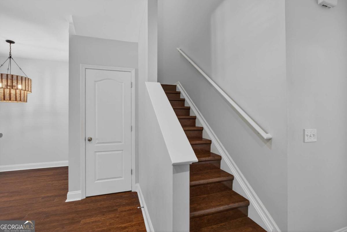 31 Moonlight Trail Port Wentworth GA 31407