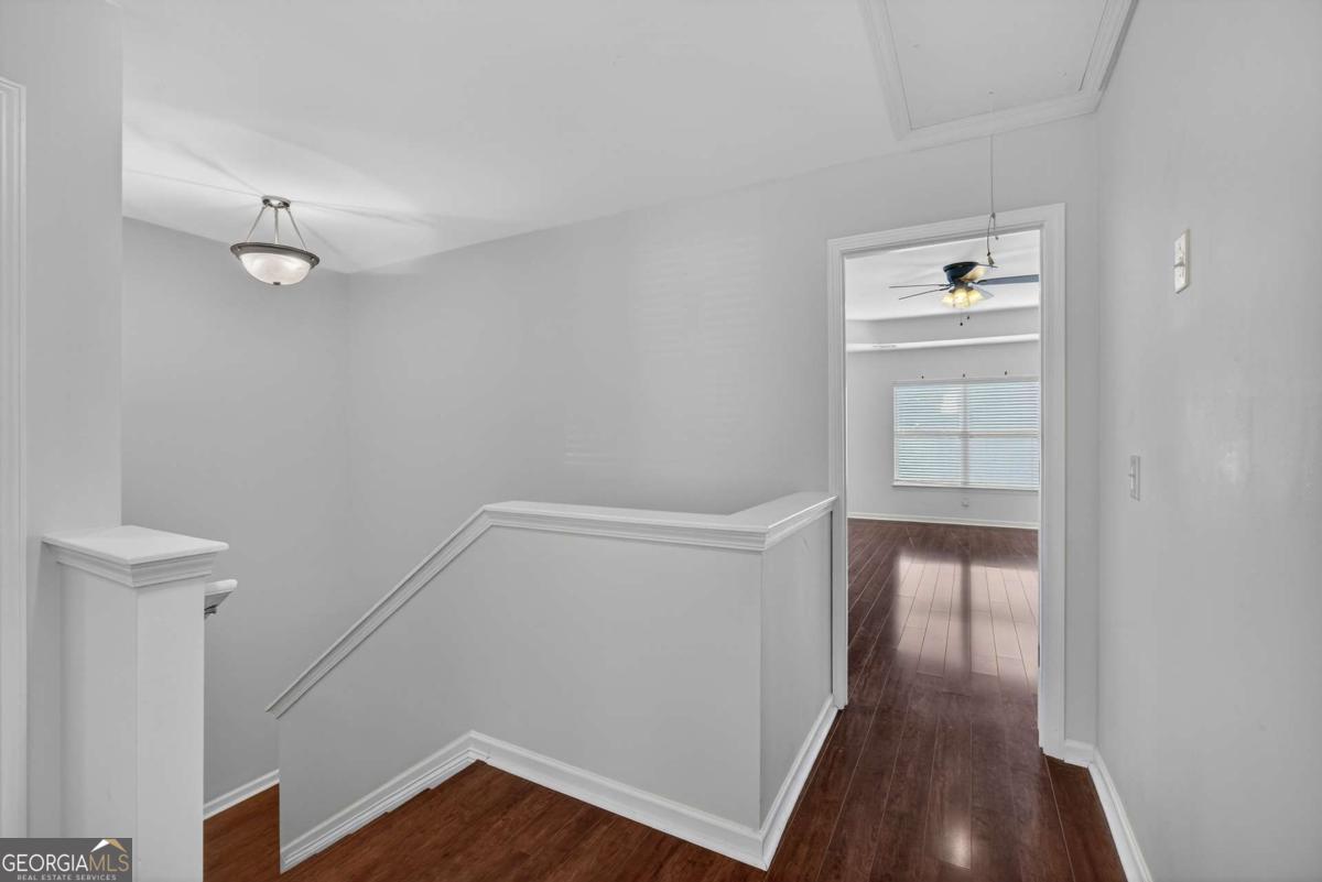 31 Moonlight Trail Port Wentworth GA 31407