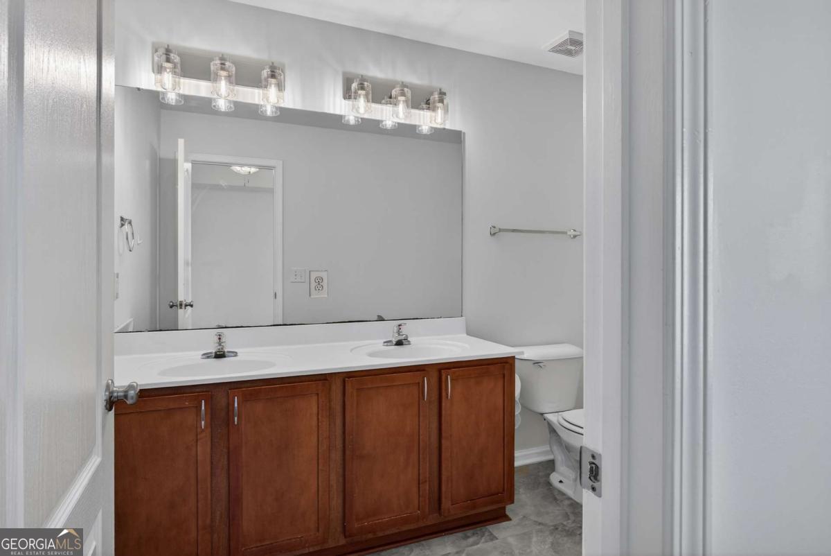 31 Moonlight Trail Port Wentworth GA 31407