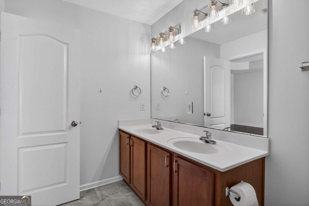31 Moonlight Trail Port Wentworth GA 31407