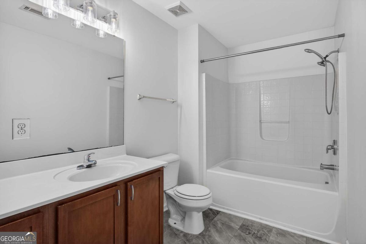 31 Moonlight Trail Port Wentworth GA 31407
