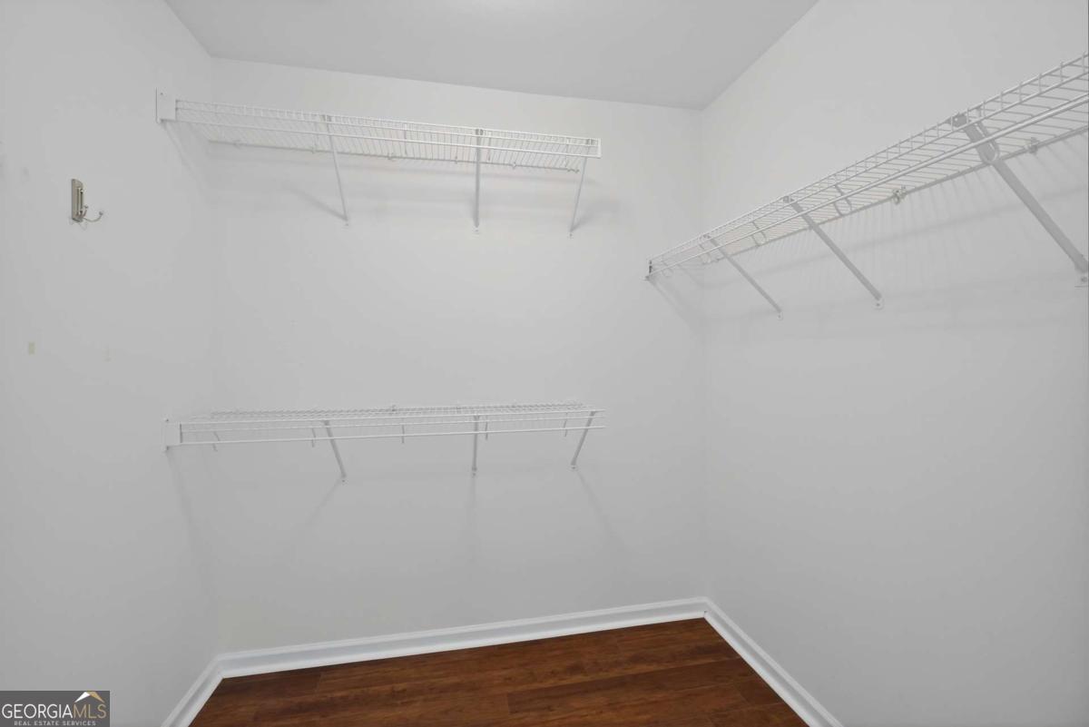 31 Moonlight Trail Port Wentworth GA 31407