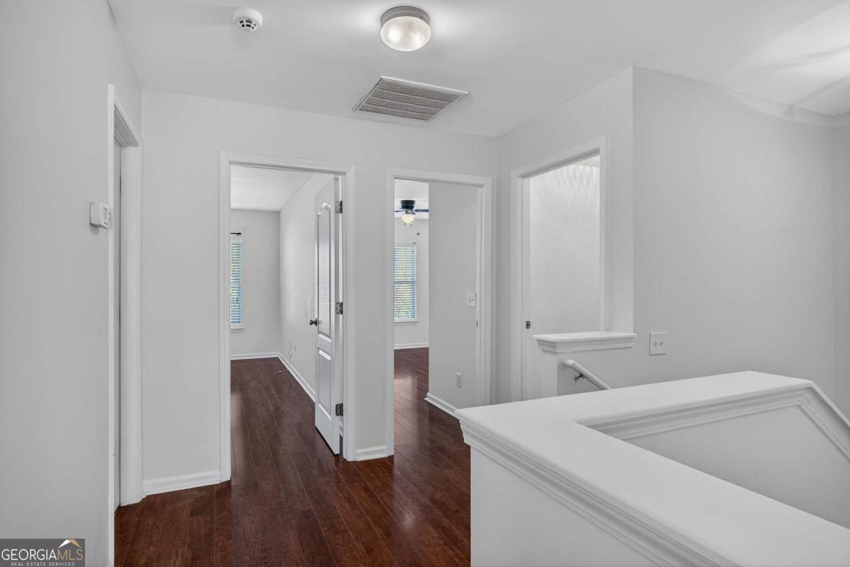 31 Moonlight Trail Port Wentworth GA 31407