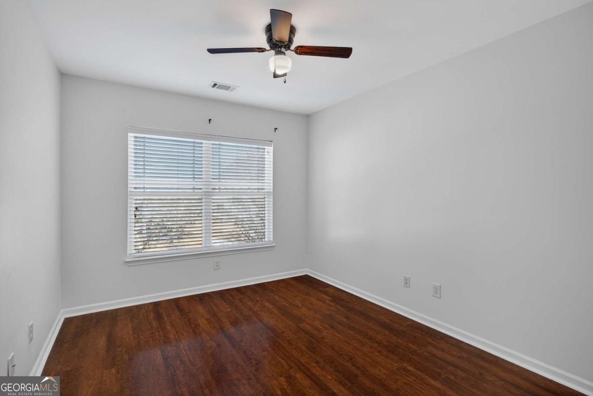 31 Moonlight Trail Port Wentworth GA 31407