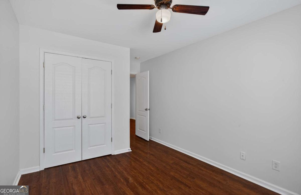 31 Moonlight Trail Port Wentworth GA 31407