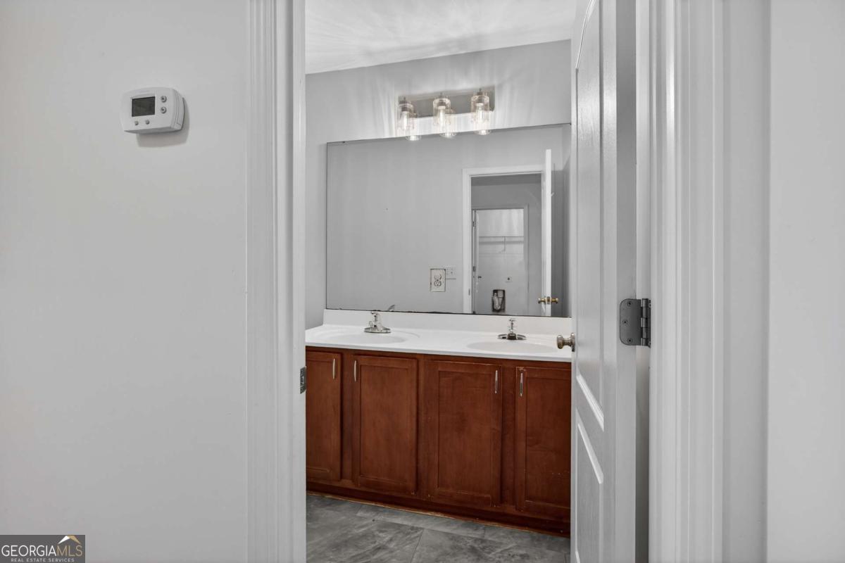 31 Moonlight Trail Port Wentworth GA 31407