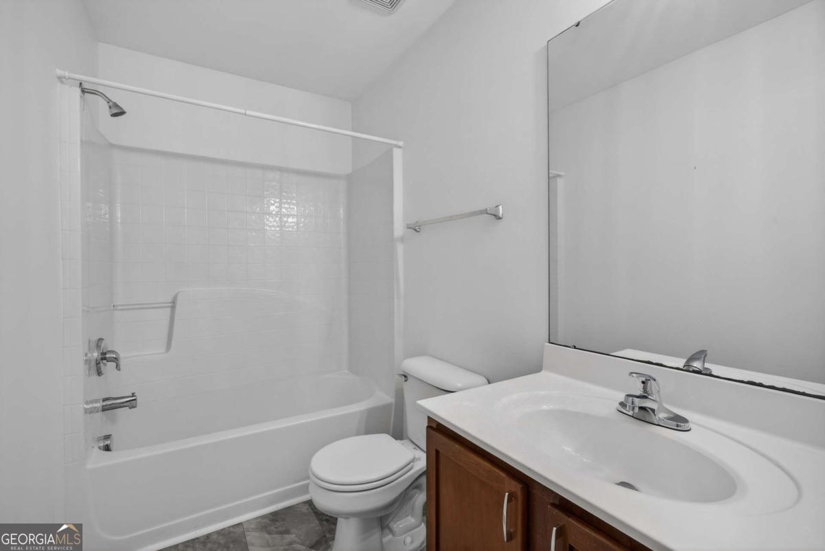 31 Moonlight Trail Port Wentworth GA 31407