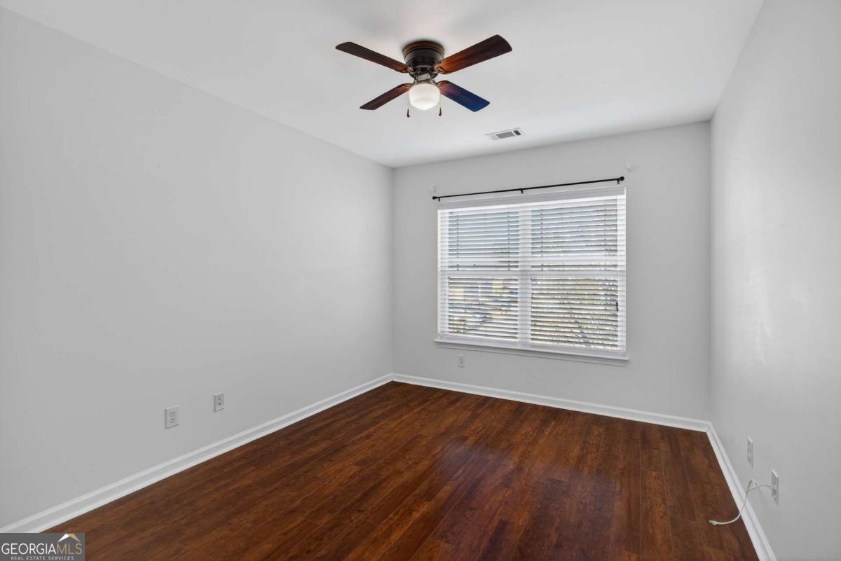 31 Moonlight Trail Port Wentworth GA 31407