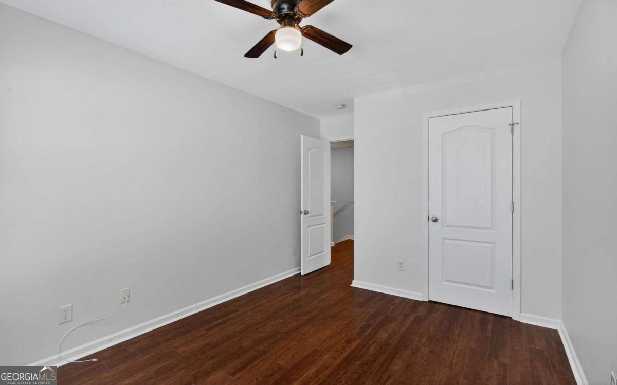 31 Moonlight Trail Port Wentworth GA 31407