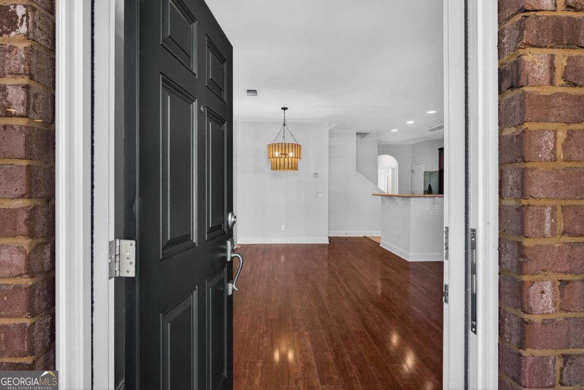 31 Moonlight Trail Port Wentworth GA 31407