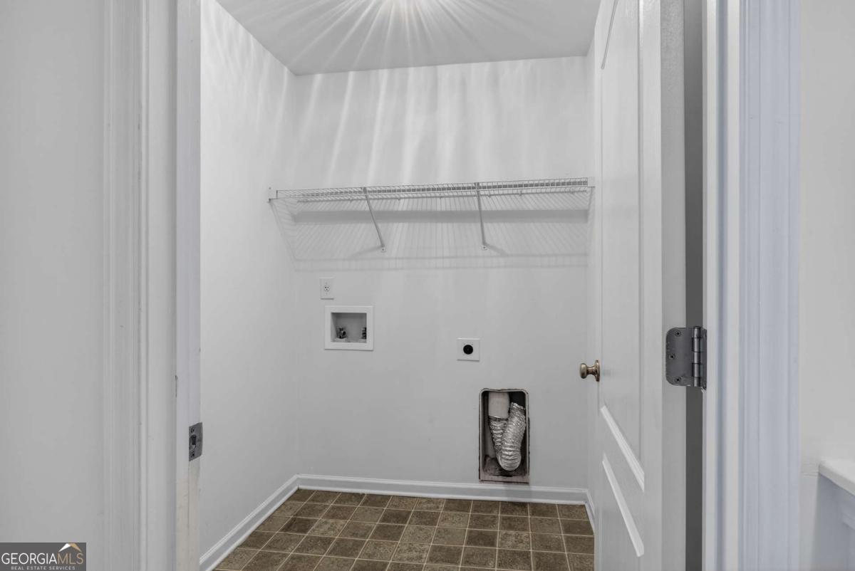 31 Moonlight Trail Port Wentworth GA 31407