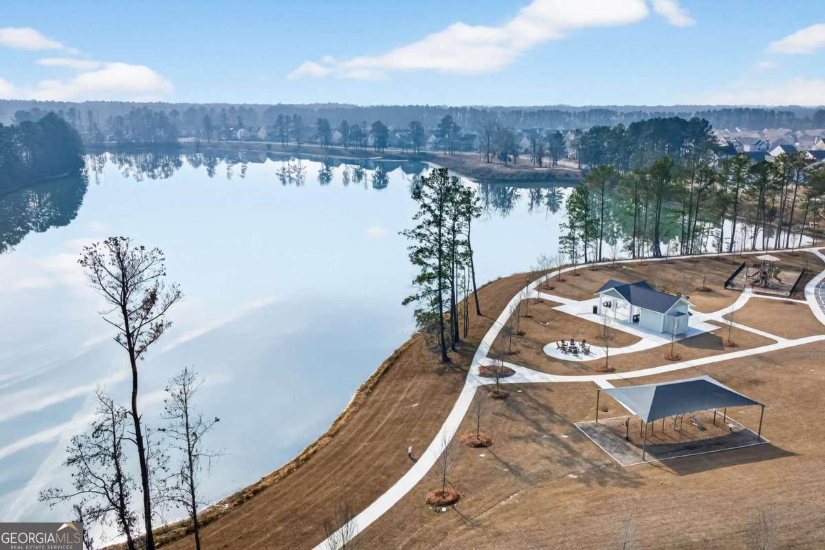 31 Moonlight Trail Port Wentworth GA 31407