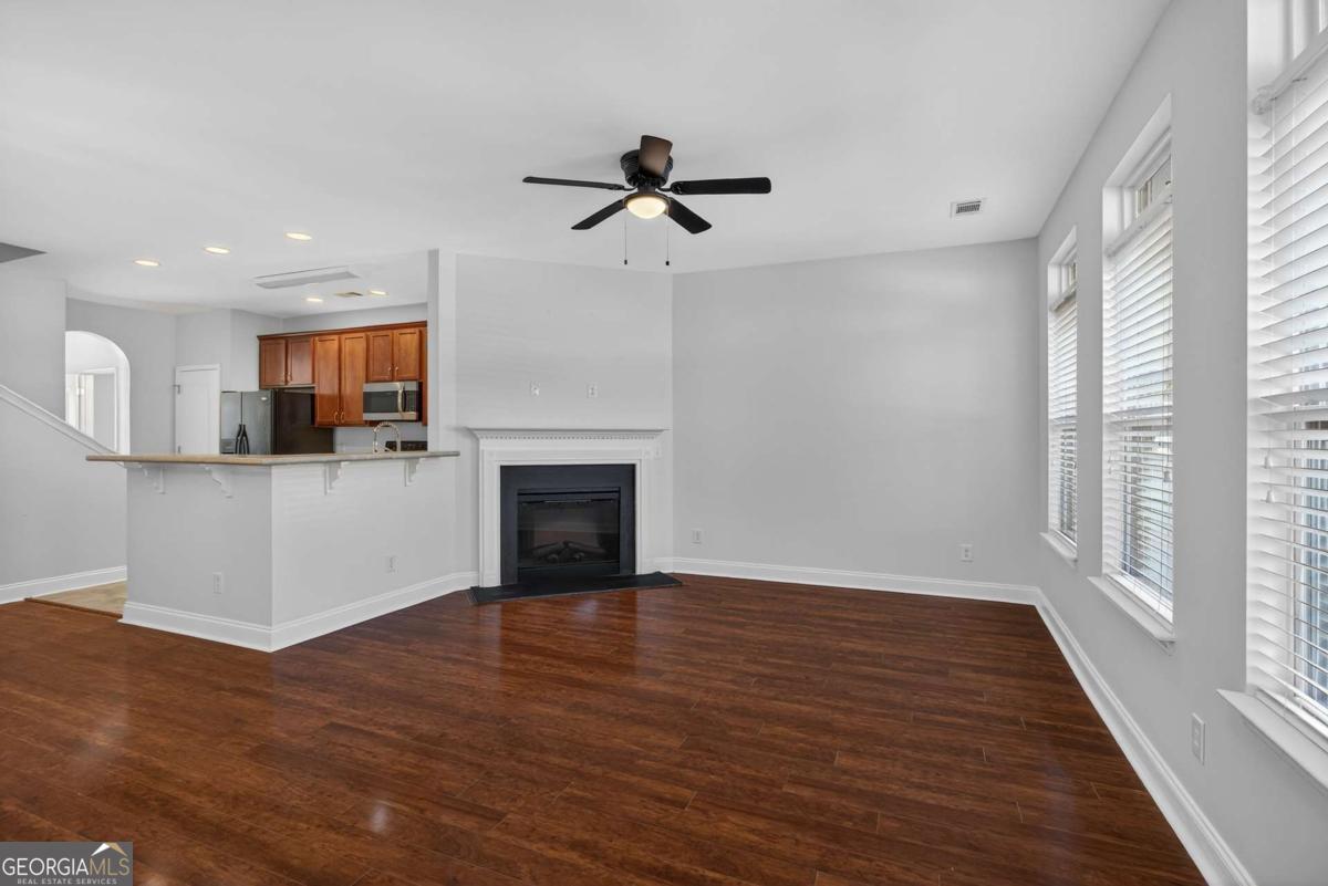 31 Moonlight Trail Port Wentworth GA 31407