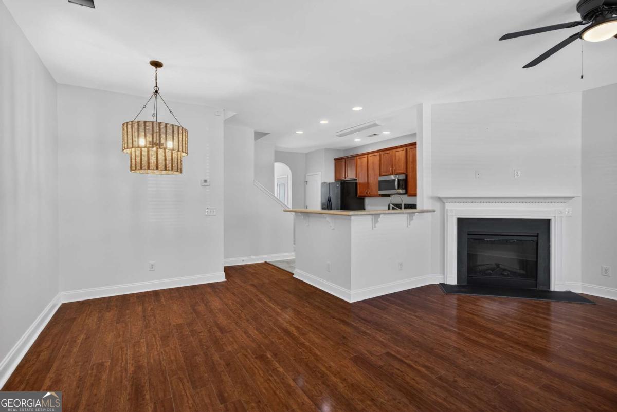 31 Moonlight Trail Port Wentworth GA 31407