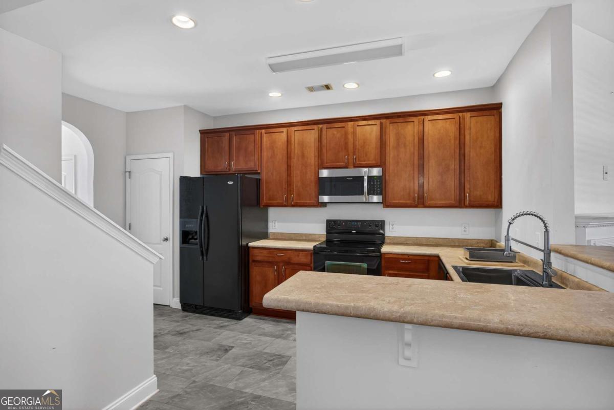 31 Moonlight Trail Port Wentworth GA 31407