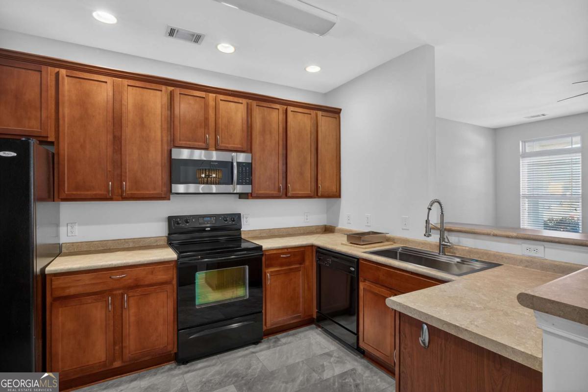 31 Moonlight Trail Port Wentworth GA 31407