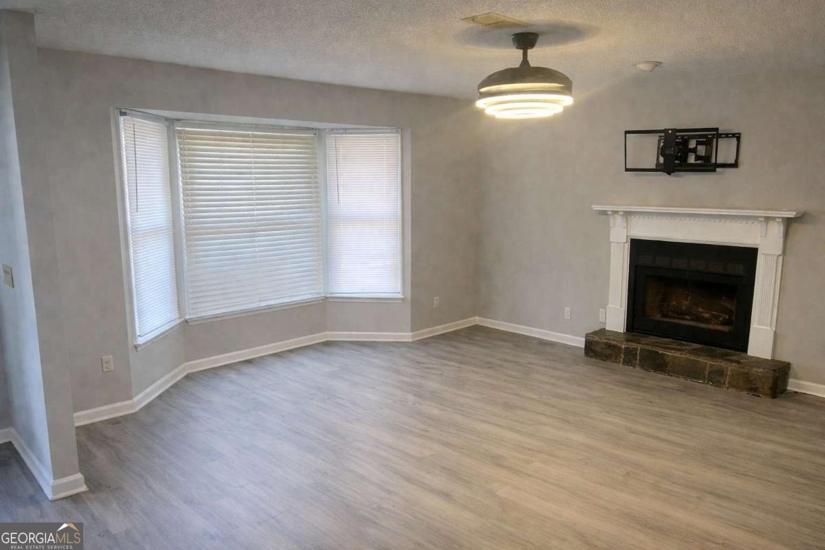 3215 Pond Ridge Trail Snellville GA 30078