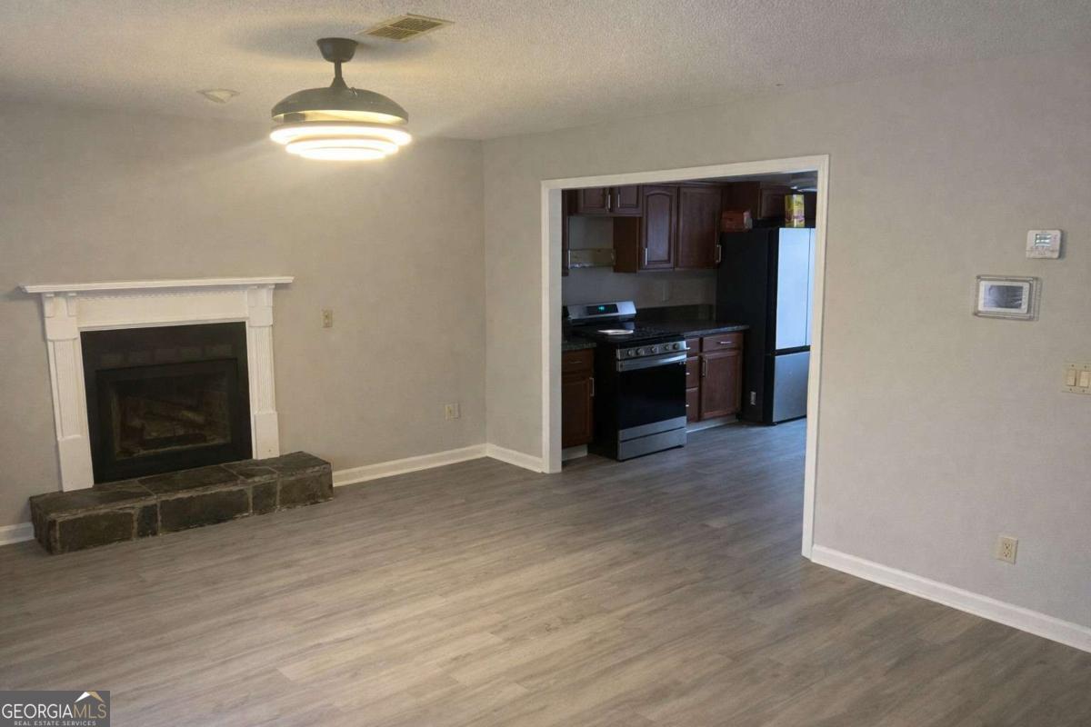 3215 Pond Ridge Trail Snellville GA 30078