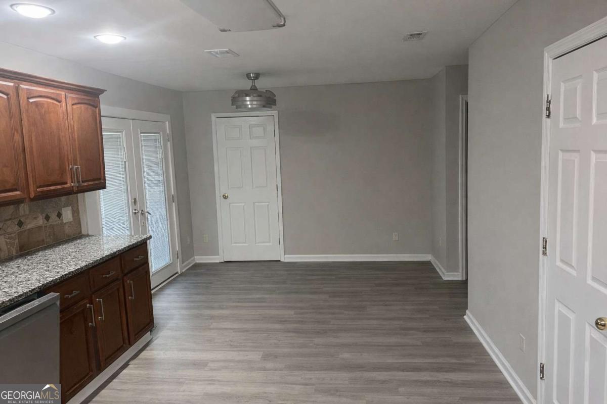 3215 Pond Ridge Trail Snellville GA 30078