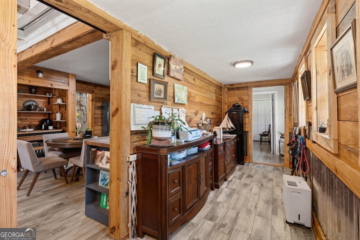 271 Garmon Road Cedartown GA 30125