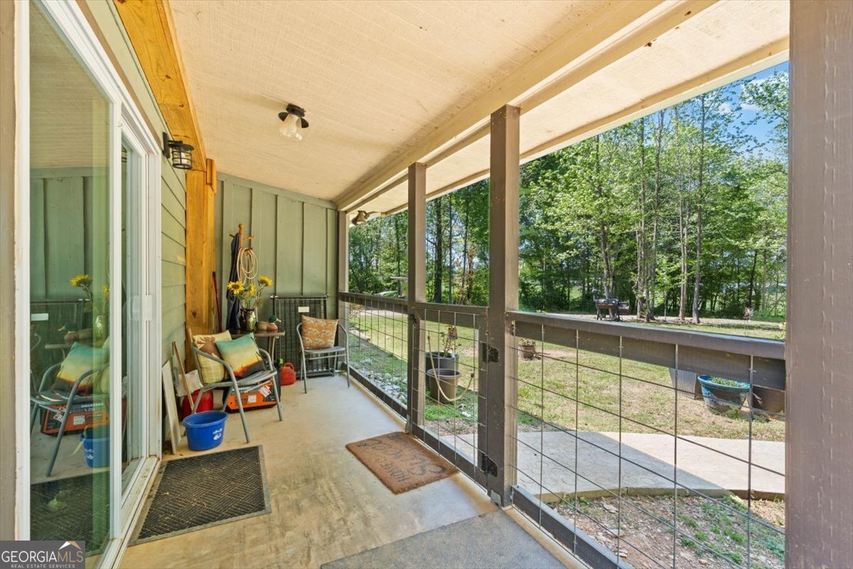 271 Garmon Road Cedartown GA 30125