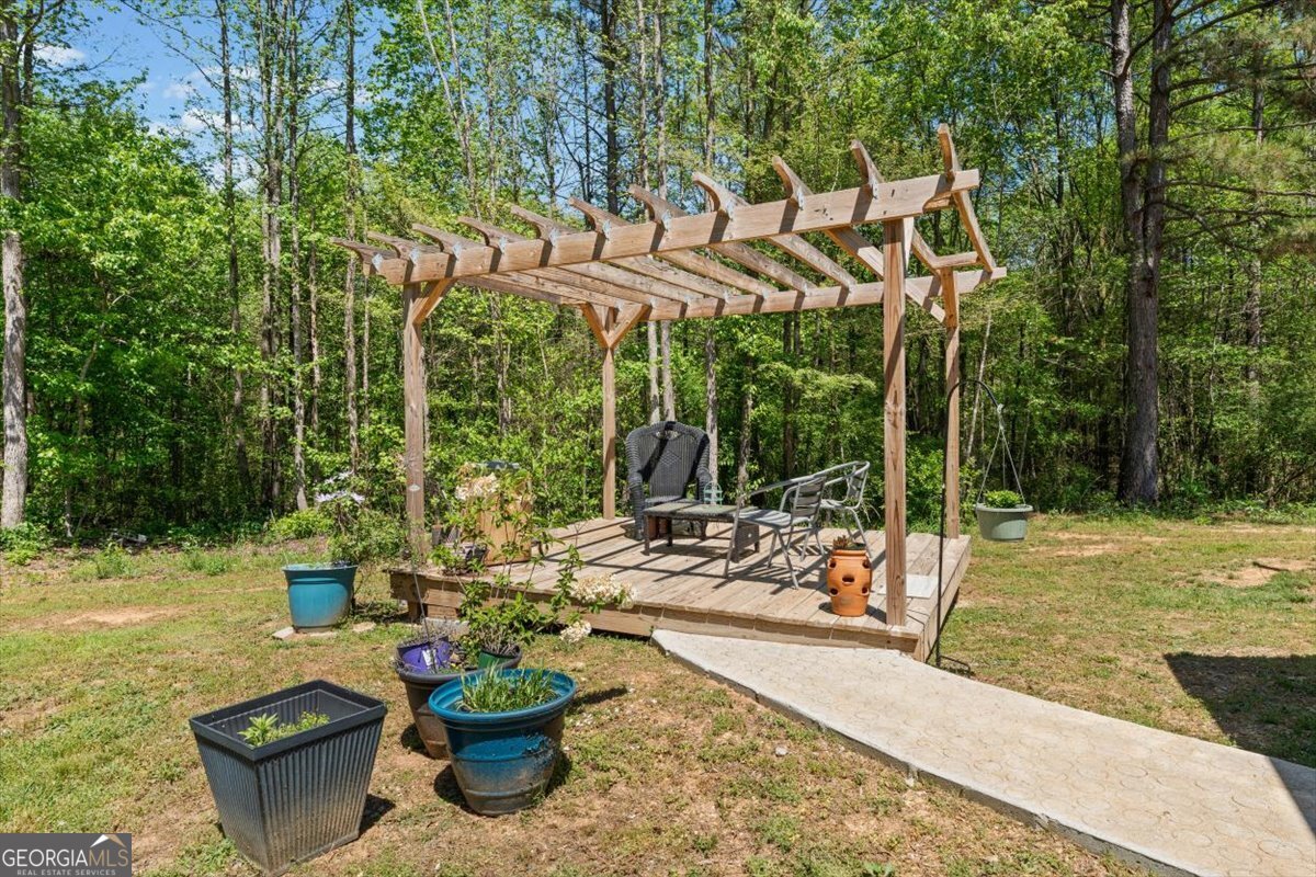 271 Garmon Road Cedartown GA 30125