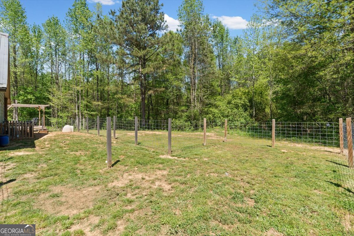 271 Garmon Road Cedartown GA 30125
