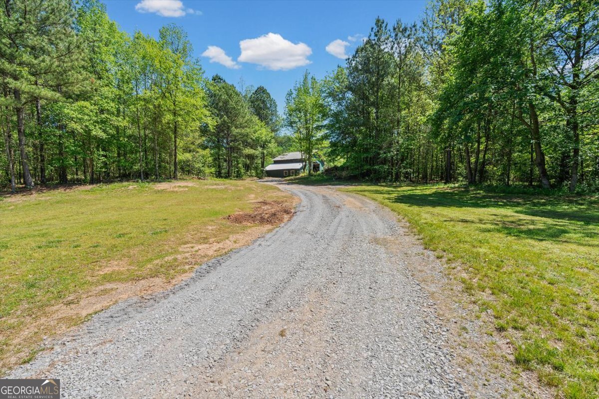 271 Garmon Road Cedartown GA 30125