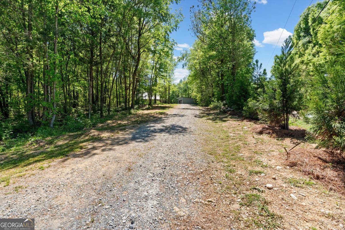 271 Garmon Road Cedartown GA 30125