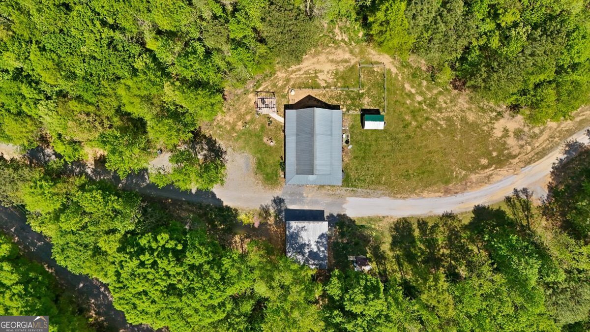 271 Garmon Road Cedartown GA 30125