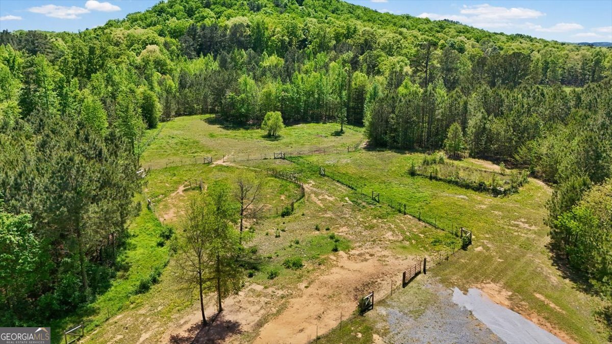 271 Garmon Road Cedartown GA 30125