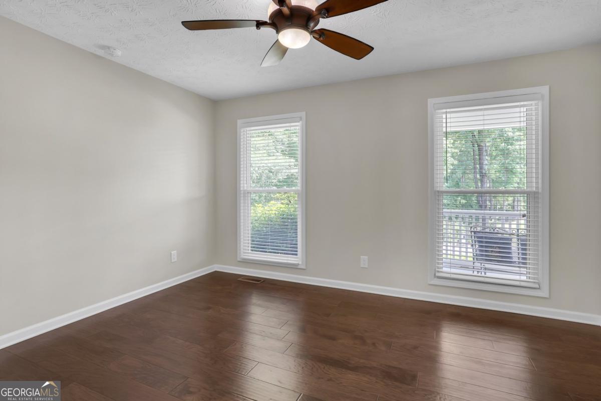 2660 Sandy Creek Circle Loganville GA 30052